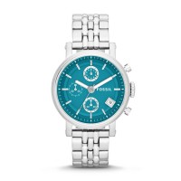 Fossil ES3571
